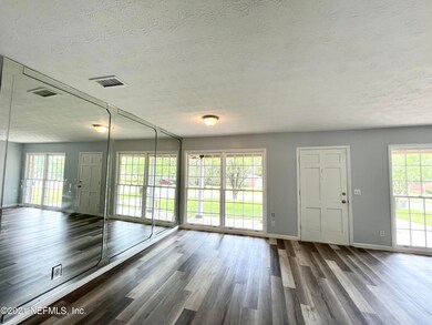 4420 Fender Dr, Jacksonville, FL 32210 - photo 7