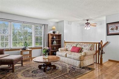 16409 E 289th St, Harrisonville, MO 64701 - photo 3