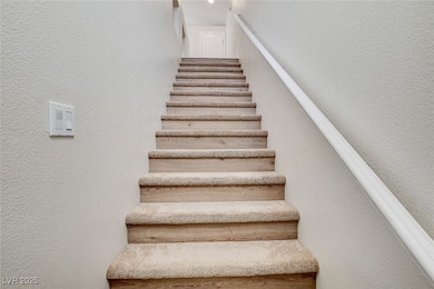 7320 Camrose Ridge Place unit 204, Las Vegas, NV 89149 - photo 5