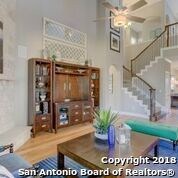 25809 Velvet Creek, San Antonio, TX 78255 - photo 4