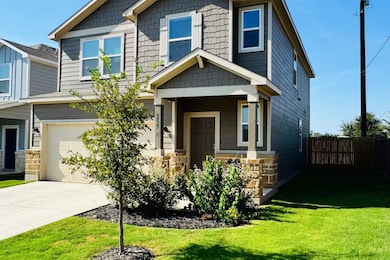 5935 W Hausman Rd unit 1, San Antonio, TX 78249 - photo 2