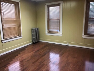 124 Belmont St unit 1, Worcester, MA 01605 - photo 4