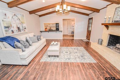 1600 1600 Yosemite Dr, Tyler, TX 75701 - photo 6