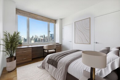 Atelier unit 28D, New York, NY 10036 - photo 6