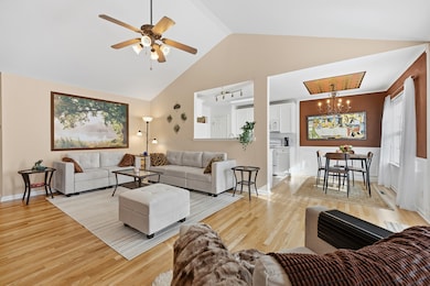 2025 Green Timbers Dr, Antioch, TN 37013 - photo 7