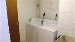 382 Massachusetts Ave unit 705, Arlington, MA 02474 - photo 7