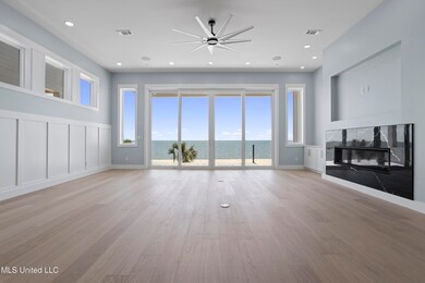 1855 Beach Blvd, Biloxi, MS 39531 - photo 5