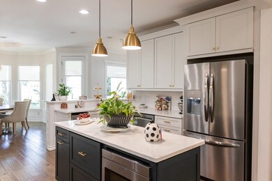 5117 Beverly Dr, San Angelo, TX 76904 - photo 7