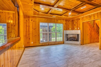 7R506933_HDR