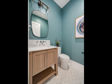 2745 N Greenview Ave unit 1, Chicago, IL 60614 - photo 5