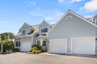 193 Hamilton Ave unit 20, Greenwich, CT 06830 - photo 3