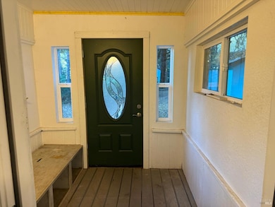 770 Branscomb Rd, Laytonville, CA 95454 - photo 7