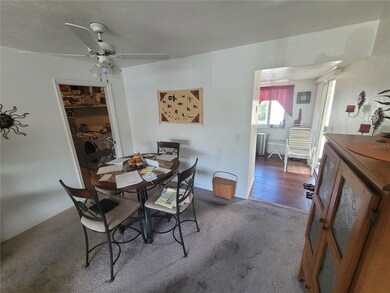 22481 Westchester Blvd unit B40, Punta Gorda, FL 33980 - photo 4