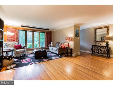 2 Rampart E, Media, PA 19063 - photo 7