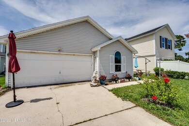 20220713 851 Majestic Cypress Dr N004LAR