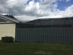 1212 Shibumy Cir unit B, West Palm Beach, FL 33415 - photo 5