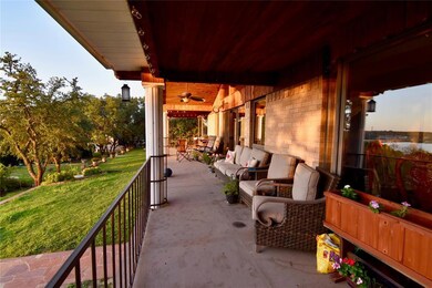 9014 Mesa View Rd, Brownwood, TX 76801 - photo 3