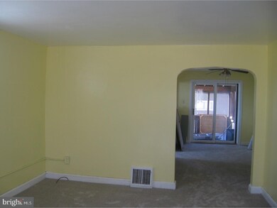 1100 Springfield Rd, Darby, PA 19023 - photo 3