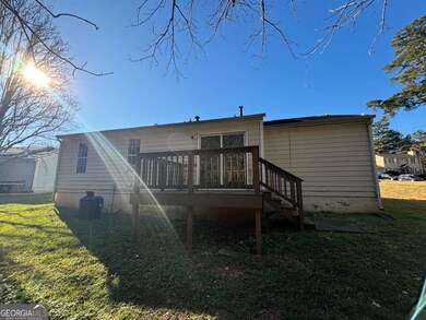 4262 Catalpa Park, Ellenwood, GA 30294 - photo 2