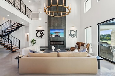 583 Curvatura, New Braunfels, TX 78132 - photo 7