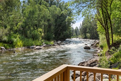 770TwinningFlats_HiRes_210720041