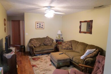 639 Millcrest Dr unit 639A, Marysville, OH 43040 - photo 7