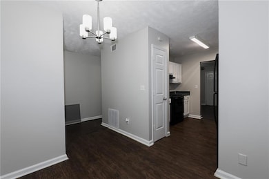 7215 Crestside Dr, Austell, GA 30168 - photo 5