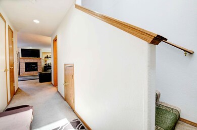 1446 SW 16th-8