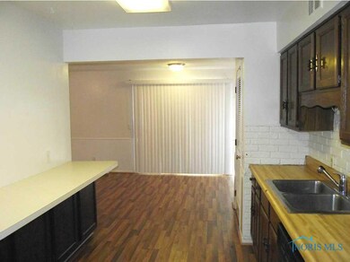 3660 Maxwell Rd, Toledo, OH 43613 - photo 4