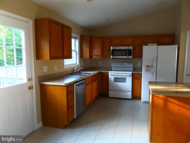 121 Gibson Rd, Inwood, WV 25428 - photo 2