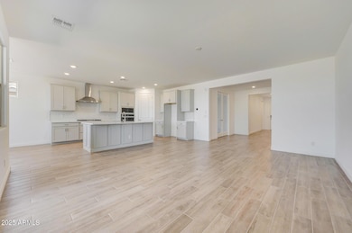 25783 N 147th Dr, Surprise, AZ 85387 - photo 5