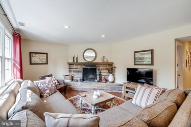 2528 Dartmouth Woods Rd, Wilmington, DE 19810 - photo 7