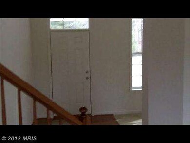 280 Bentley Dr, Inwood, WV 25428 - photo 6