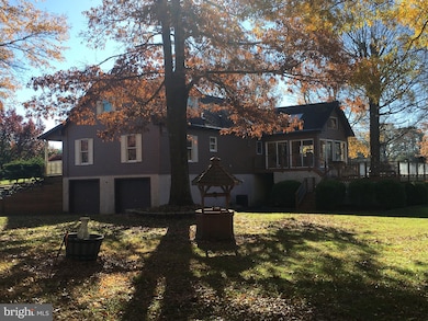 240 Stockton Bridge Rd, Pemberton, NJ 08068 - photo 4