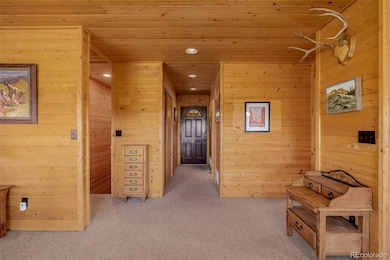 305 Travois Ct, Como, CO 80432 - photo 7