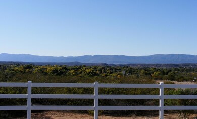 unlisted-address, Cornville, AZ 86325 - photo 3