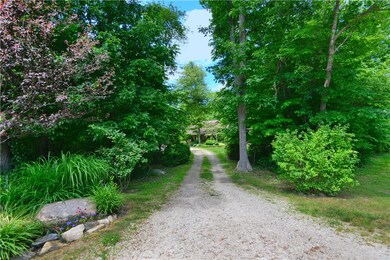 20 Sandpiper Rd, Tiverton, RI 02878 - photo 7