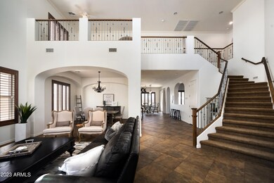 2423 E. Robb Lane-2