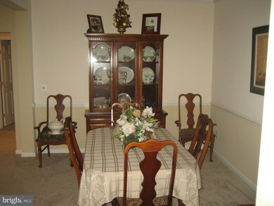 4502 Dunton Terrace unit 8502E, Perry Hall, MD 21128 - photo 6