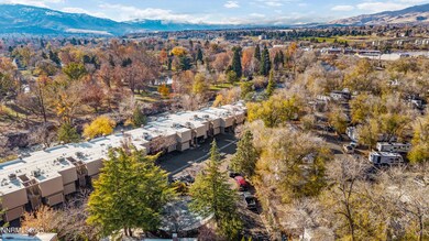 1340 Jones St, Reno, NV 89503 - photo 7