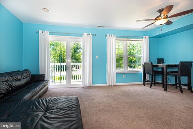 529 Yacht Club Dr unit 5291, Berlin, MD 21811 - photo 4