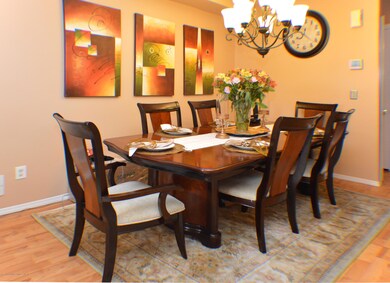 10 Mersereau Ave, Staten Island, NY 10303 - photo 6