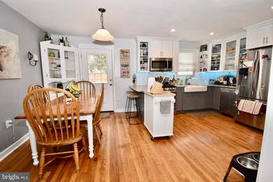 401 Binstead Ave, Wilmington, DE 19804 - photo 4