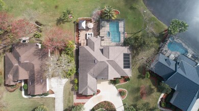 Aerial View 4