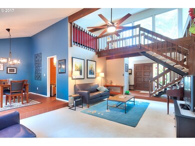 6535 Palomino Way, West Linn, OR 97068 - photo 5