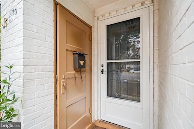 47 D Ridge Rd, Greenbelt, MD 20770 - photo 2