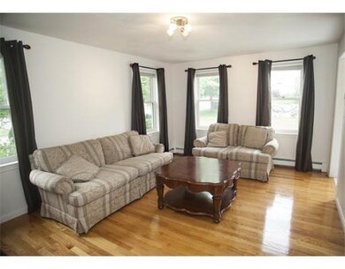 17 Nylander Way unit 17, Acton, MA 01720 - photo 6