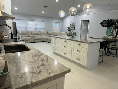 10714 Ranchipur St, Boynton Beach, FL 33437 - photo 4