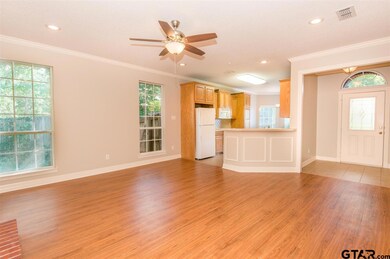 3440 3440 Iberville Dr, Tyler, TX 75701 - photo 5