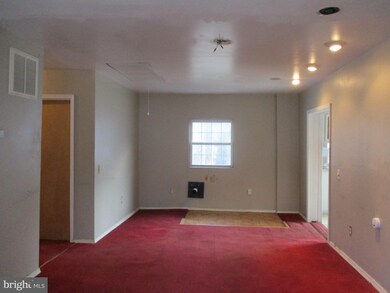 100 Cold Foote Ln, 1, Cecilton, MD 21919 - photo 3